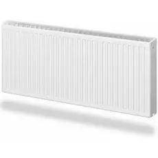 Радиатор отопления панельный стальной Лемакс VC22 500X1300