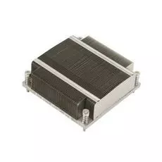 Радиатор Supermicro SNK-P0036