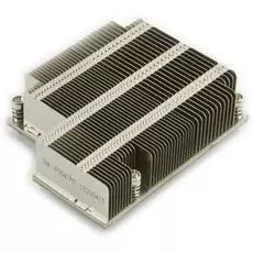Радиатор Supermicro SNK-P0047PD