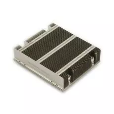Радиатор Supermicro SNK-P0057PSU