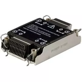 Радиатор Supermicro SNK-P0077P 1U passive LGA4189