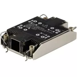 Радиатор Supermicro SNK-P0077VM
