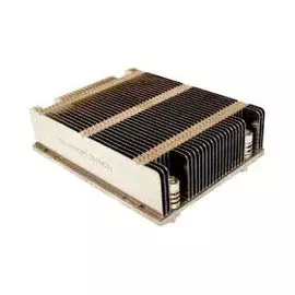 Радиатор Supermicro SNK-P1035P
