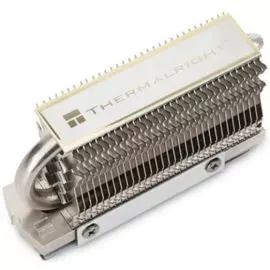 Радиатор Thermalright HR-09-2280 для M.2 SSD