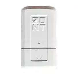 Радиомодуль Zont МЛ-590 ML00004741