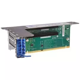 Райзер Lenovo 4XH7A08780