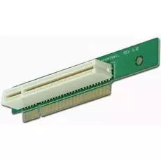 Райзер Procase 1U1PCI32R