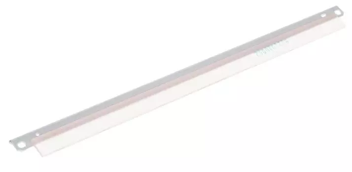 Ракель Cactus CS-BL-KYO-FS1040 для Kyocera FS-1020/1025/1040/1041/1060/1061/1120/1125/1220/1320