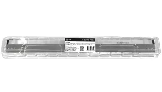 Ракель Cactus CS-BL-KYO-M8130 (DK-8115) для Kyocera Ecosys M8124/M8130/M8224/M8228