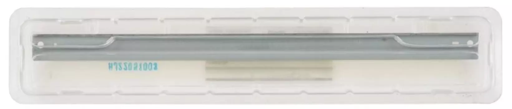 Ракель Cactus CS-BL-KYO-P5021 (DK-5230/DK-5240) для Kyocera Ecosys P5021/P5026/M5521/M5526