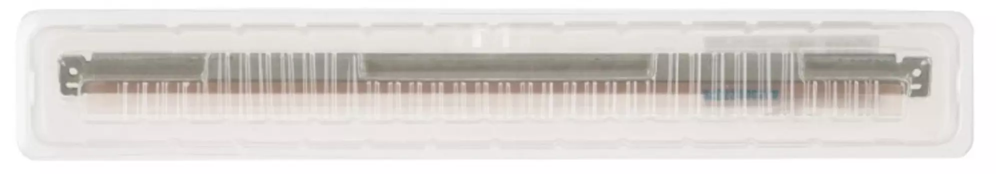 Ракель Cactus CS-BL-XER-WC7545 для Xerox WC 7525/7530/7545/7556/7830/7845/7855/7970, AL C8030/C8035/C8045/C8055/C8070/IVC2270/IVC2277/IVC3370/IVC3371/