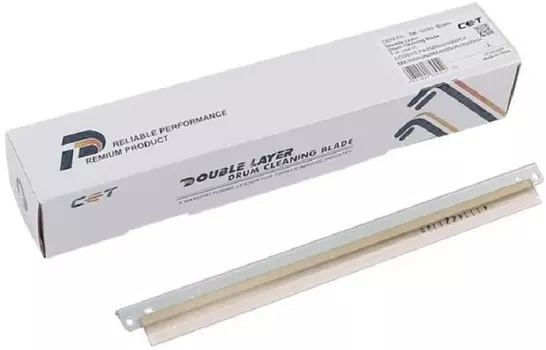 Ракель CET CET281128 (DK-5240) для Kyocera Ecosys PA3500cx/4000cx/MA3500cifx/4000cifx