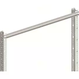 Рама ABB 2CPX042860R9999