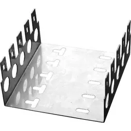 Рама Hyperline KR-FRAME-50 для крепления 5-и плинтов