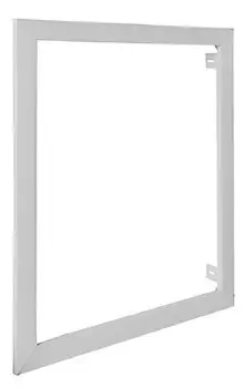 Рама Пожтехника ПРЕСТИЖ-01-Б