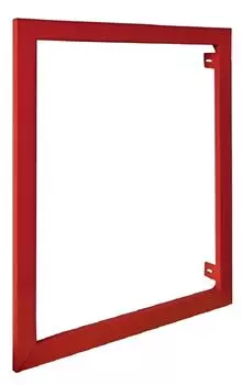 Рама Пожтехника ПРЕСТИЖ-01-К