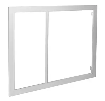 Рама Пожтехника ПРЕСТИЖ-02-Б