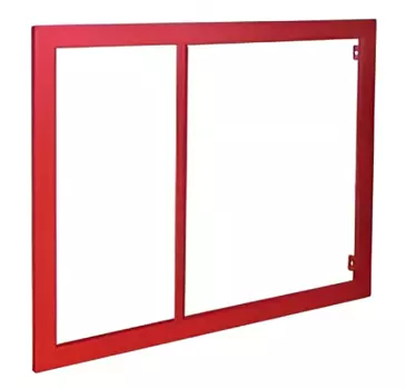 Рама Пожтехника ПРЕСТИЖ-02-К