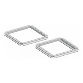 Рама Schneider Electric NSYSFC44