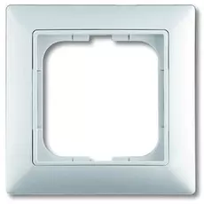 Рамка ABB 1725-0-1479