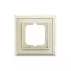 Рамка ABB 1754-0-4600
