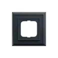 Рамка ABB 1754-0-4605