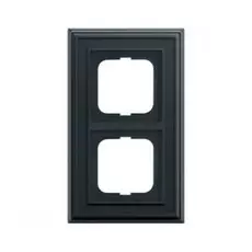 Рамка ABB 1754-0-4606