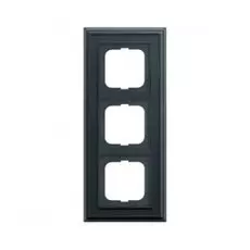 Рамка ABB 1754-0-4607