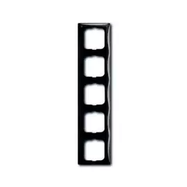 Рамка ABB 2CKA001725A1510