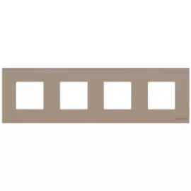 Рамка ABB 2CLA227400N3901