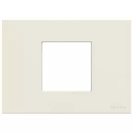 Рамка ABB 2CLA247200N1101