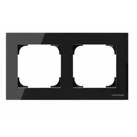 Рамка ABB 2CLA857200A3101