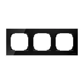 Рамка ABB 2CLA857300A3101