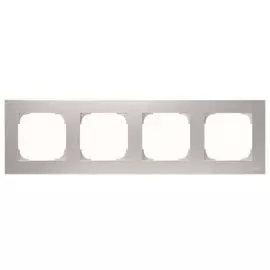 Рамка ABB 2CLA857400A1301