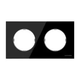 Рамка ABB 2CLA867200A3101