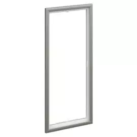 Рамка ABB 2CPX031797R9999