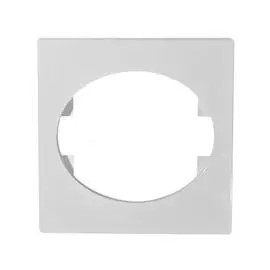 Рамка ABB 5571 BL