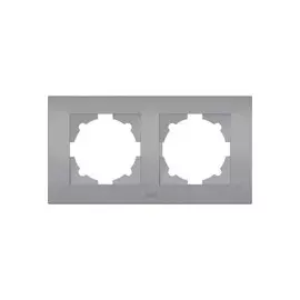 Рамка ABB 612-011000-226