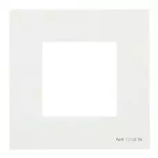 Рамка ABB N2271 BL