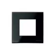 Рамка ABB N2271 CN