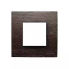 Рамка ABB N2271 WG