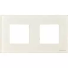 Рамка ABB N2272 CB