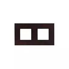 Рамка ABB N2272 WG