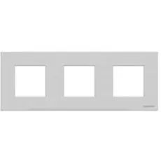 Рамка ABB N2273 BL