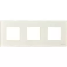 Рамка ABB N2273 CB