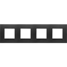 Рамка ABB N2274 AN