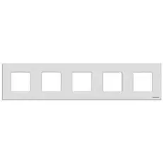 Рамка ABB N2275 BL