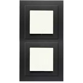 Рамка ABB N3272 AN