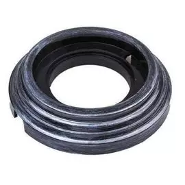 Рамка Bironi BF1-610-11/PL серебряный век, 1-ая, пластик