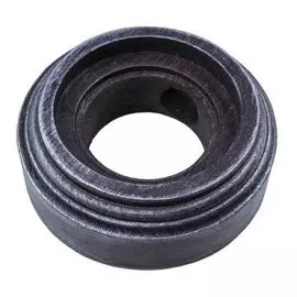 Рамка Bironi BF1-610-11/T